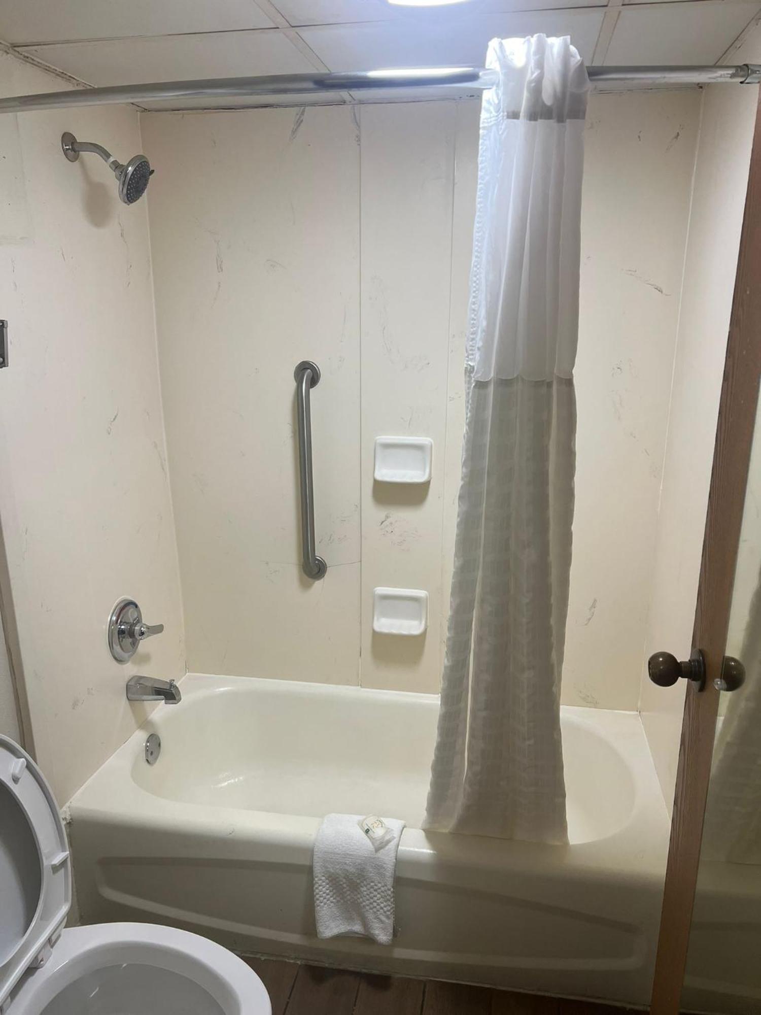 Quality Columbus, Ms Inn Columbus