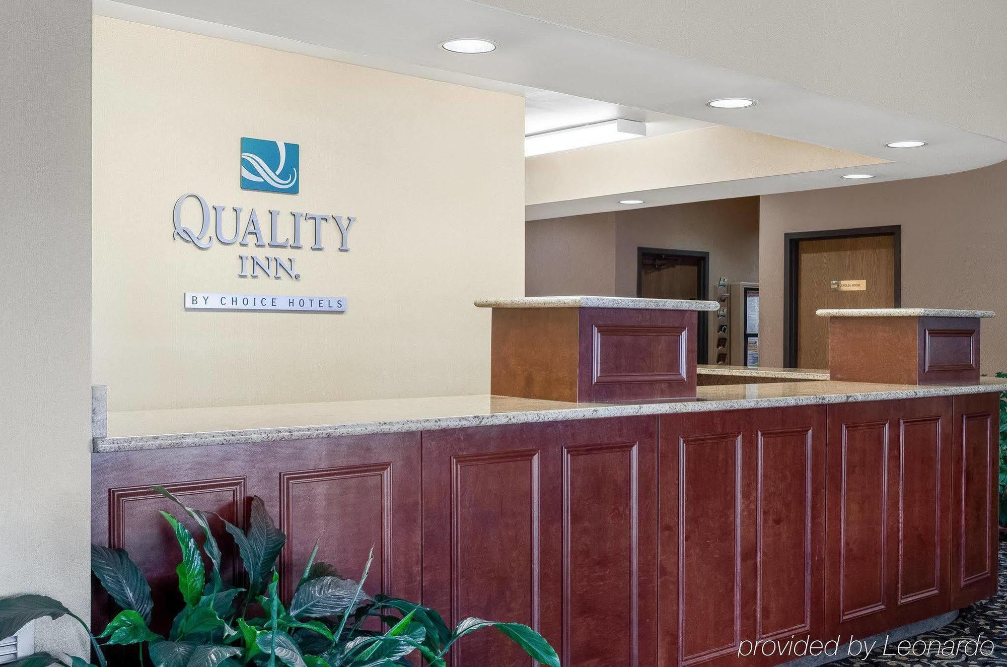 Quality Columbus, Ms 2* Columbus